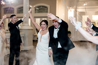 risinglotusphotographywedding-1344
