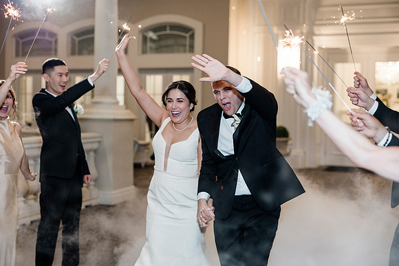 risinglotusphotographywedding-1344