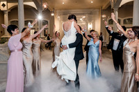 risinglotusphotographywedding-1347