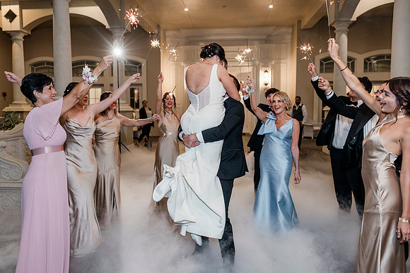 risinglotusphotographywedding-1347