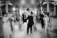 risinglotusphotographywedding-1349