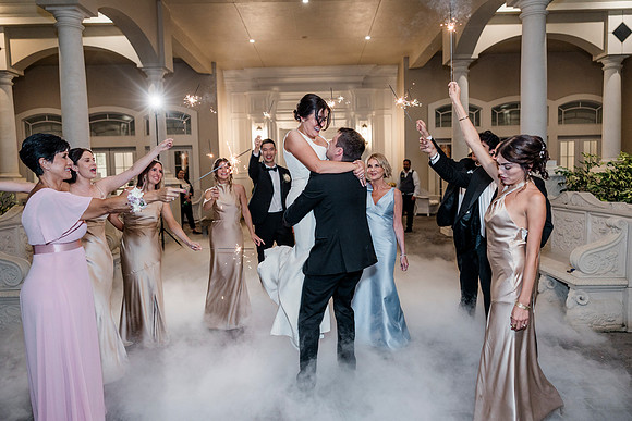risinglotusphotographywedding-1348