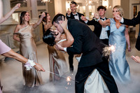risinglotusphotographywedding-1350