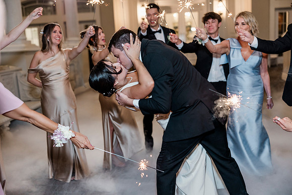 risinglotusphotographywedding-1350