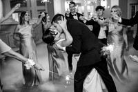 risinglotusphotographywedding-1351