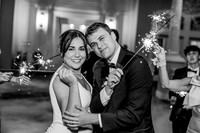 risinglotusphotographywedding-1352