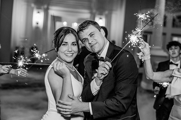risinglotusphotographywedding-1352