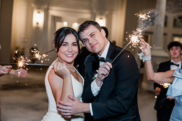 risinglotusphotographywedding-1353