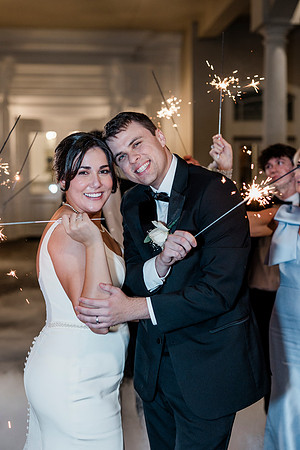 risinglotusphotographywedding-1354
