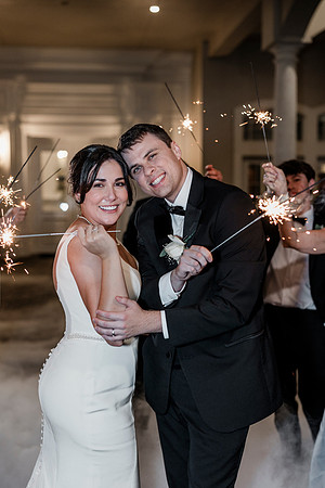 risinglotusphotographywedding-1355