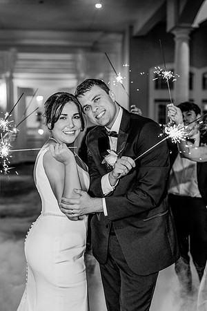 risinglotusphotographywedding-1356