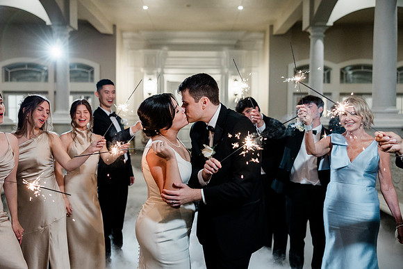 risinglotusphotographywedding-1357