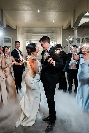 risinglotusphotographywedding-1358