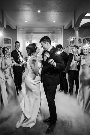 risinglotusphotographywedding-1359