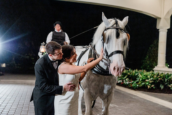 risinglotusphotographywedding-1361