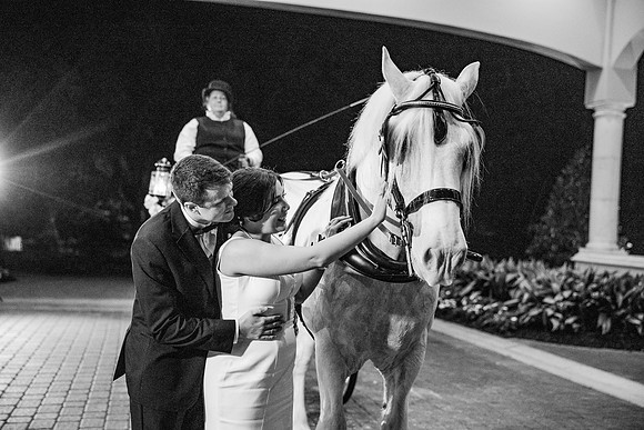 risinglotusphotographywedding-1362