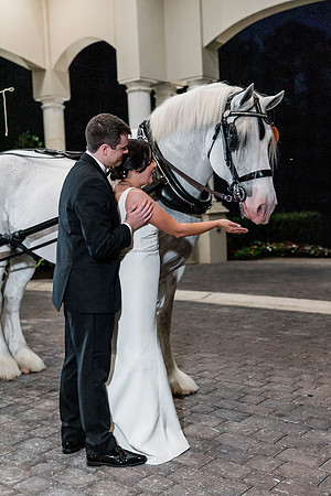 risinglotusphotographywedding-1364