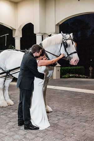risinglotusphotographywedding-1363