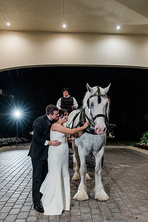 risinglotusphotographywedding-1369