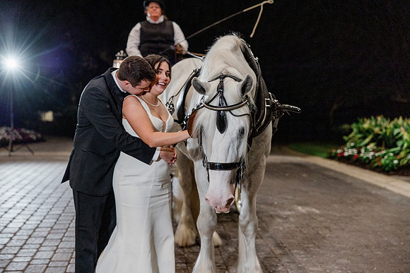 risinglotusphotographywedding-1366