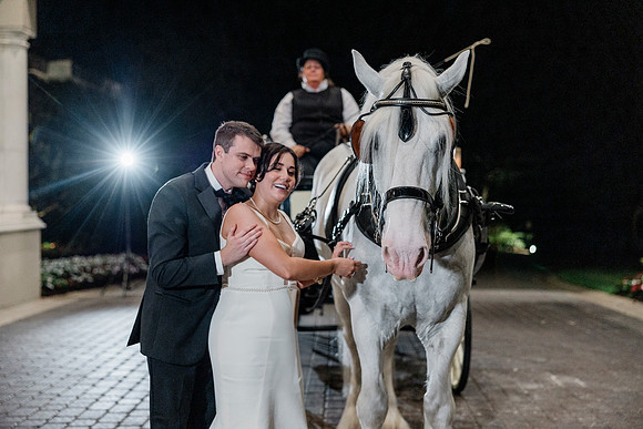 risinglotusphotographywedding-1367