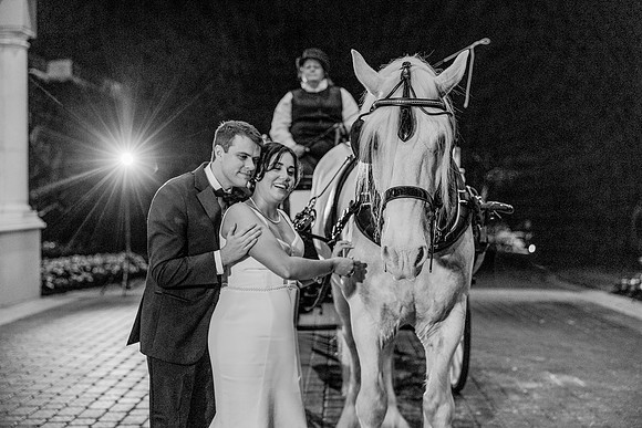 risinglotusphotographywedding-1368