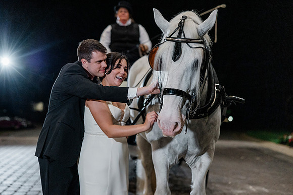 risinglotusphotographywedding-1373