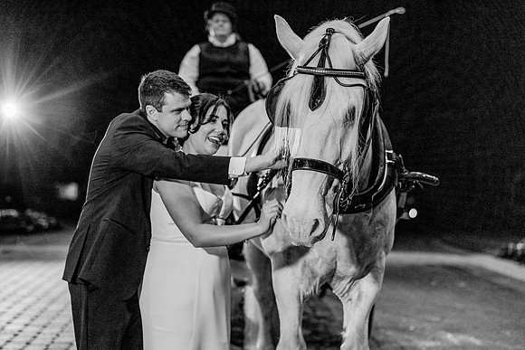 risinglotusphotographywedding-1374