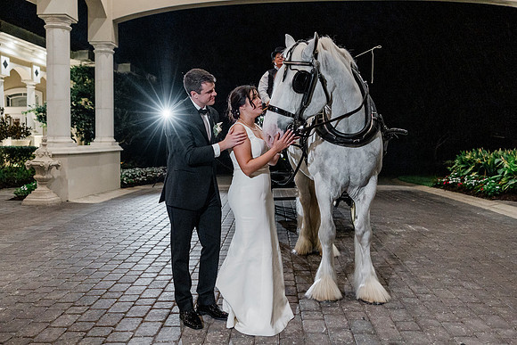 risinglotusphotographywedding-1380