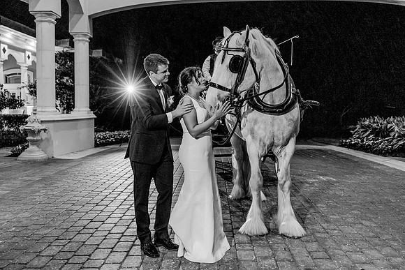 risinglotusphotographywedding-1381