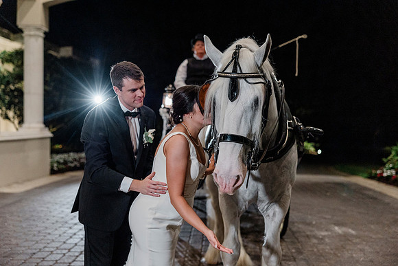 risinglotusphotographywedding-1378