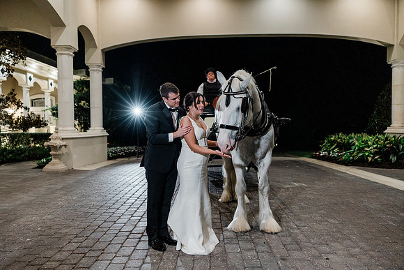 risinglotusphotographywedding-1379