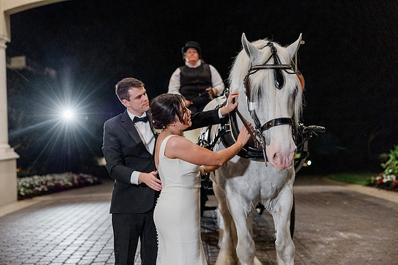 risinglotusphotographywedding-1382