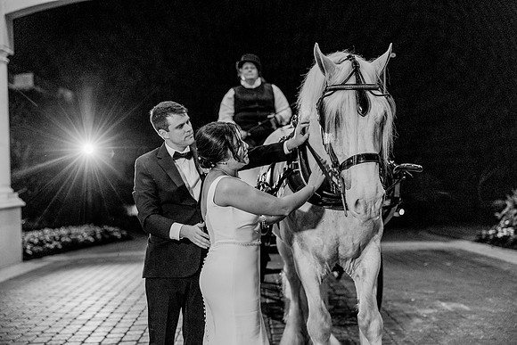 risinglotusphotographywedding-1383