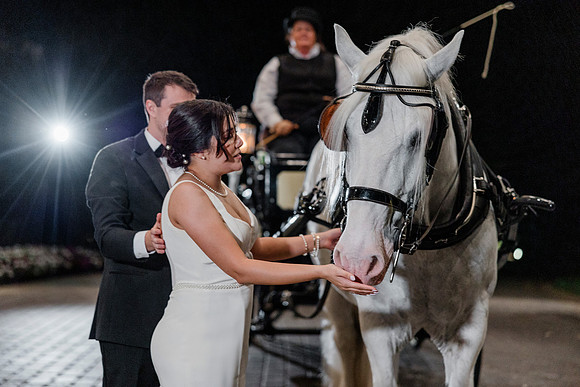risinglotusphotographywedding-1384