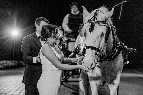 risinglotusphotographywedding-1385