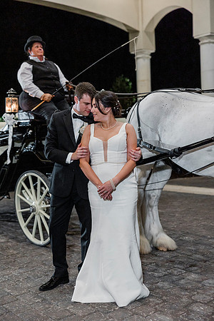 risinglotusphotographywedding-1386