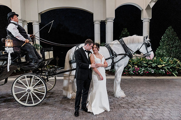 risinglotusphotographywedding-1387