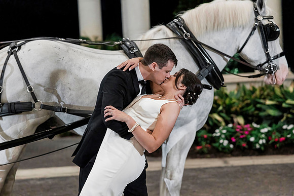 risinglotusphotographywedding-1390