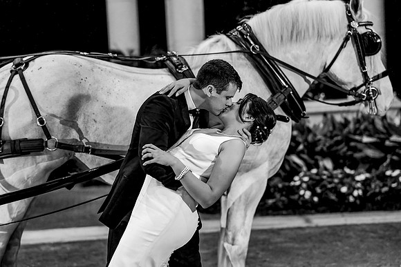 risinglotusphotographywedding-1391