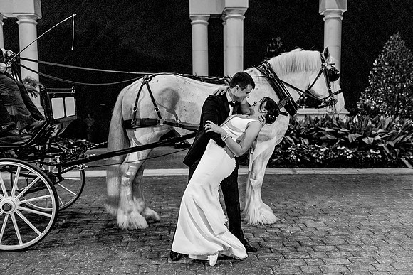 risinglotusphotographywedding-1389