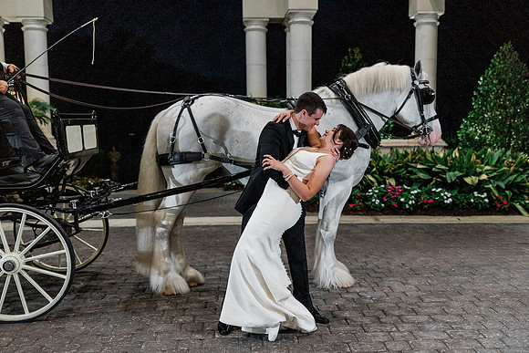 risinglotusphotographywedding-1388
