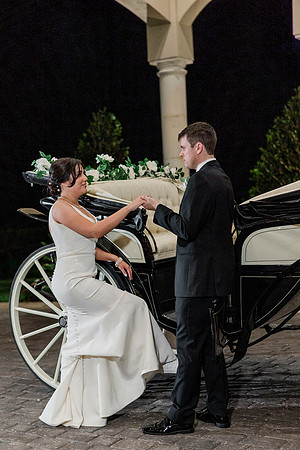risinglotusphotographywedding-1392
