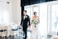 risinglotusphotographywedding-930