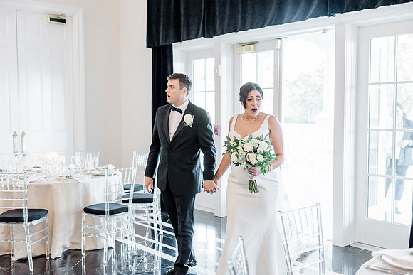 risinglotusphotographywedding-930