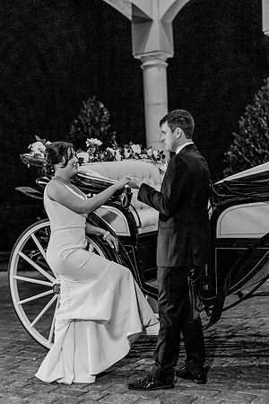 risinglotusphotographywedding-1393