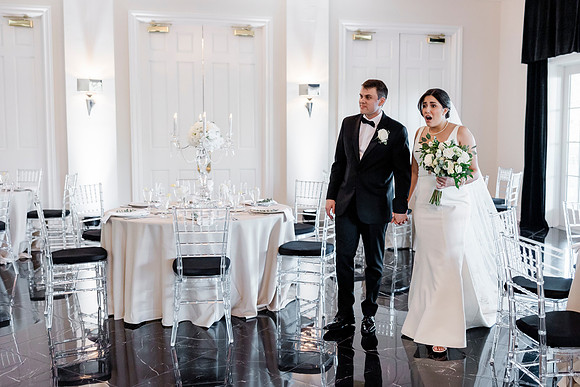 risinglotusphotographywedding-931
