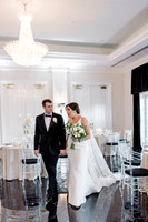 risinglotusphotographywedding-932