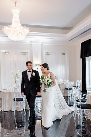 risinglotusphotographywedding-932