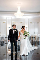 risinglotusphotographywedding-934